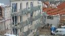 cam1_2024-01-17_10-40.jpg