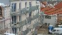 cam1_2024-01-17_11-00.jpg