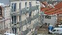cam1_2024-01-17_11-05.jpg