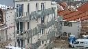 cam1_2024-01-17_11-10.jpg