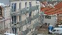 cam1_2024-01-17_11-15.jpg