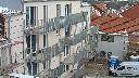 cam1_2024-01-17_11-30.jpg
