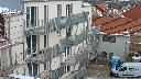 cam1_2024-01-17_11-35.jpg