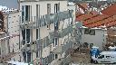cam1_2024-01-17_11-40.jpg