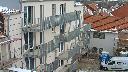 cam1_2024-01-17_11-45.jpg