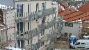 cam1_2024-01-17_11-50.jpg