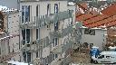 cam1_2024-01-17_12-10.jpg