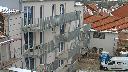 cam1_2024-01-17_12-20.jpg