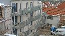 cam1_2024-01-17_13-01.jpg