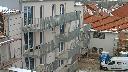 cam1_2024-01-17_13-48.jpg