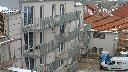 cam1_2024-01-17_13-53.jpg