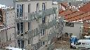 cam1_2024-01-17_13-58.jpg