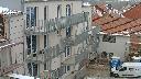 cam1_2024-01-17_14-03.jpg