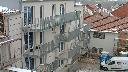 cam1_2024-01-17_14-08.jpg