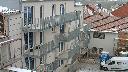 cam1_2024-01-17_14-13.jpg