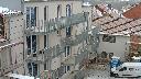 cam1_2024-01-17_14-23.jpg