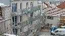 cam1_2024-01-17_14-28.jpg