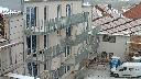 cam1_2024-01-17_14-33.jpg