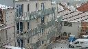 cam1_2024-01-17_14-38.jpg