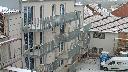 cam1_2024-01-17_14-43.jpg