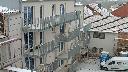 cam1_2024-01-17_14-48.jpg