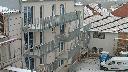 cam1_2024-01-17_14-53.jpg