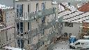 cam1_2024-01-17_14-58.jpg