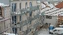 cam1_2024-01-17_15-03.jpg