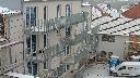 cam1_2024-01-17_15-08.jpg