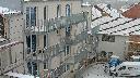 cam1_2024-01-17_15-18.jpg