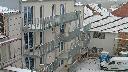 cam1_2024-01-17_15-23.jpg