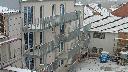 cam1_2024-01-17_15-28.jpg