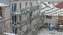 cam1_2024-01-17_15-33.jpg