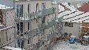 cam1_2024-01-17_15-38.jpg