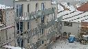 cam1_2024-01-17_15-43.jpg