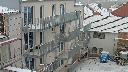 cam1_2024-01-17_15-48.jpg