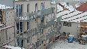 cam1_2024-01-17_15-53.jpg