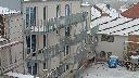 cam1_2024-01-17_15-58.jpg