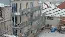 cam1_2024-01-17_16-03.jpg