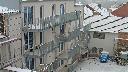 cam1_2024-01-17_16-08.jpg
