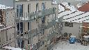 cam1_2024-01-17_16-13.jpg