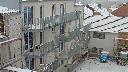 cam1_2024-01-17_16-18.jpg