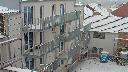 cam1_2024-01-17_16-23.jpg