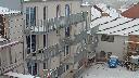 cam1_2024-01-17_16-28.jpg