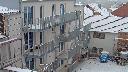 cam1_2024-01-17_16-33.jpg