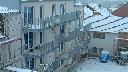cam1_2024-01-17_16-38.jpg