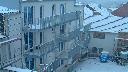 cam1_2024-01-17_16-43.jpg