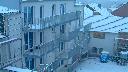 cam1_2024-01-17_16-53.jpg
