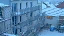 cam1_2024-01-17_16-58.jpg