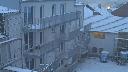 cam1_2024-01-17_17-03.jpg